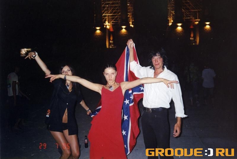 «!category_iduser_idfolder_id))))»</td><td align=right style=